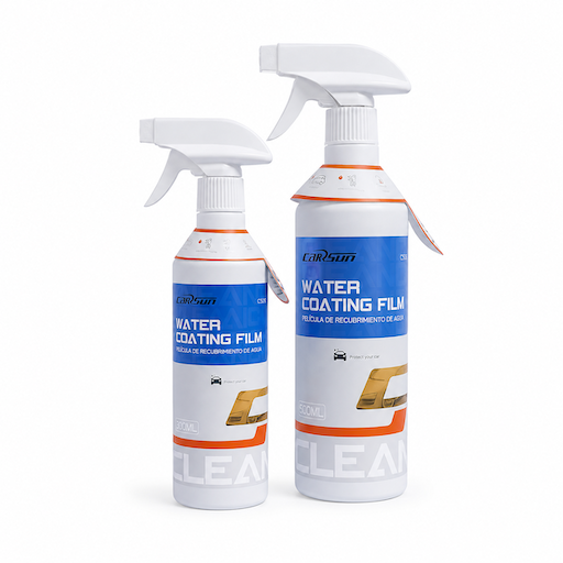 Cleaning Products